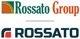 ROSSATO