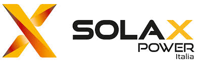 SOLAX