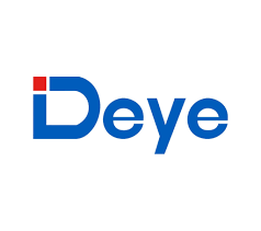 deye