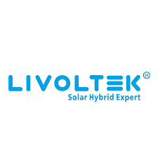 livoltek
