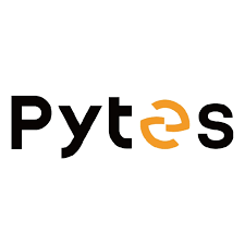 pytes