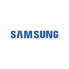 samsung1
