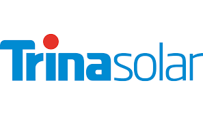 trinasolar